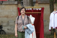 Dehors Moliere ou l Ecole de la rue 1 * 6240 x 4160 * (6.87MB)